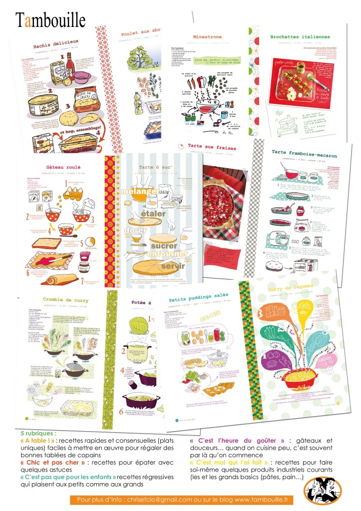 TambouilleCP2