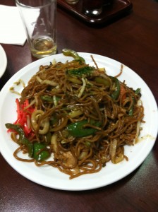 IMG_2600 nouilles sautées inguma