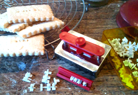 biscuits-nul-1 emporte pièce biscuits tampon