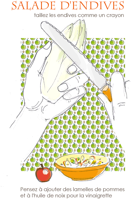 salade-d'endive-ecr