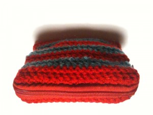 troussecrochet2