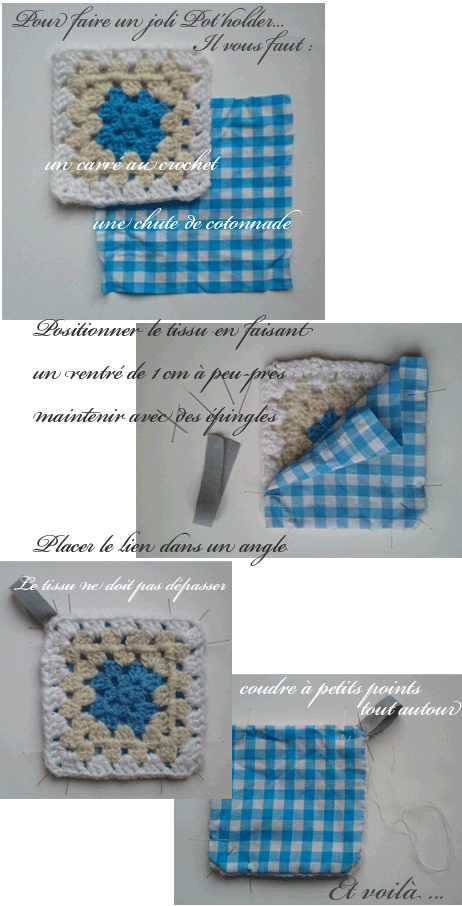 tuto-potholder-bleu-1