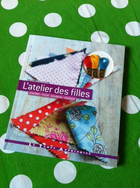atelier des filles atelier des filles
