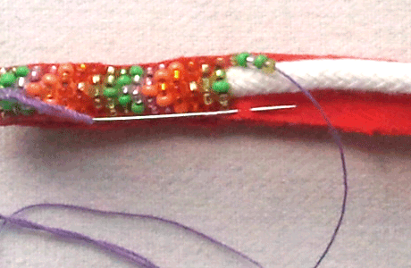 bracelet-arlette-zoom