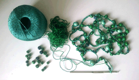 perles-+-crochet