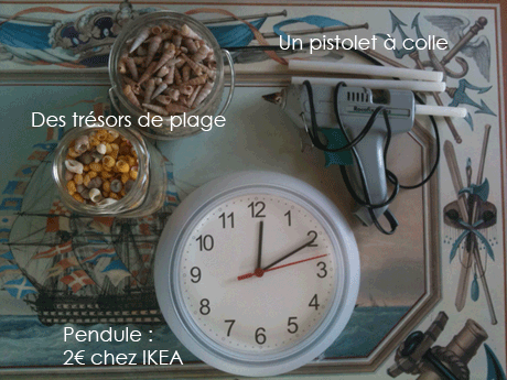 pendule-2