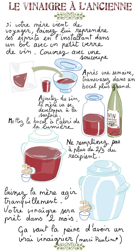 vinaigre-maison-72
