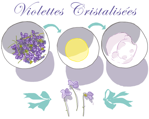 Violette-cristal-72