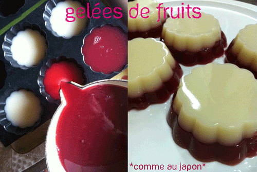 gelees-de-fruits-2-72