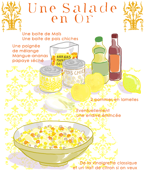 salade-maïs www.tambouille.fr