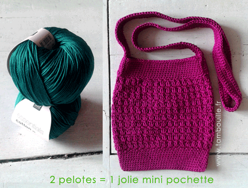 pochinotte-Rose-+-pelotes