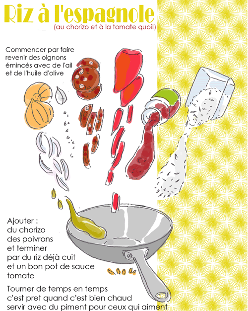 riz-espagnol-72