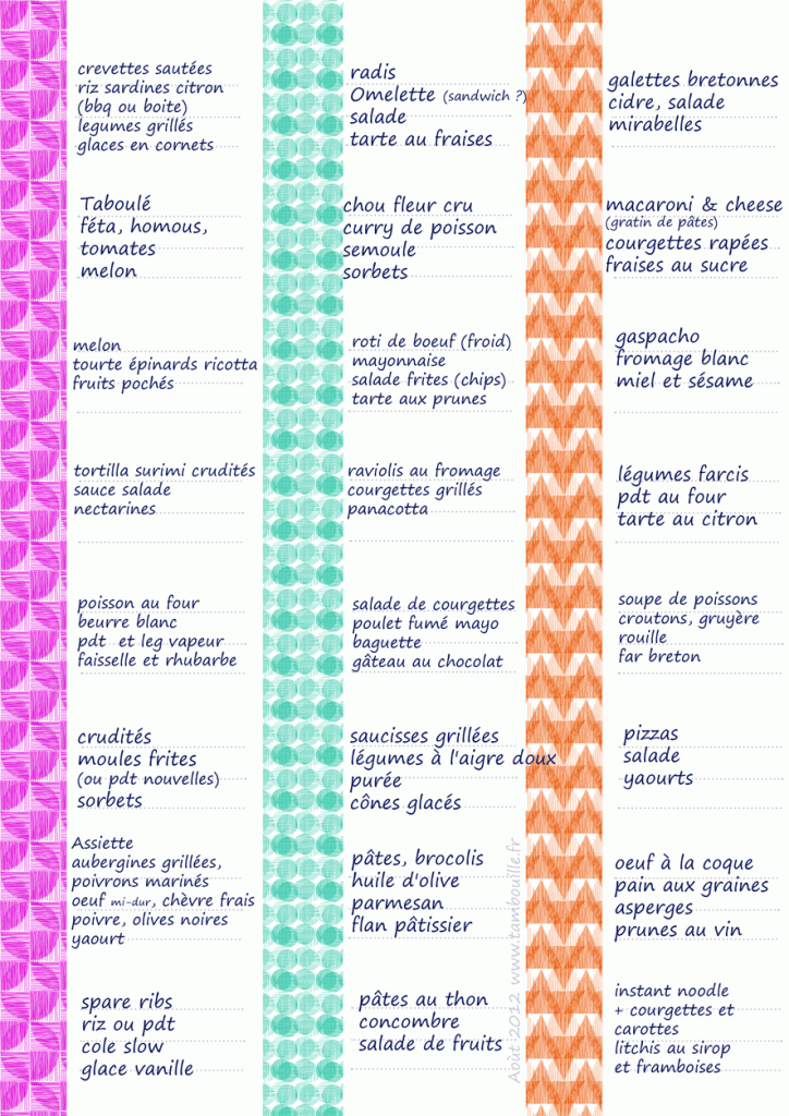 grille-menus--aout-www.tambouille.fr