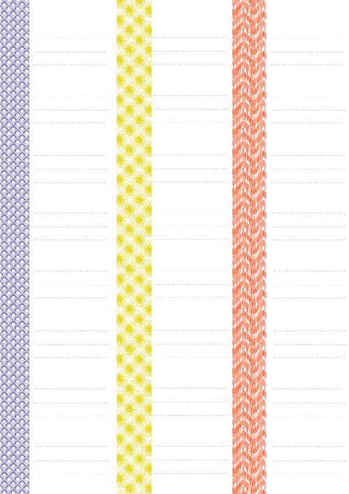 grille menus tambouille.fr