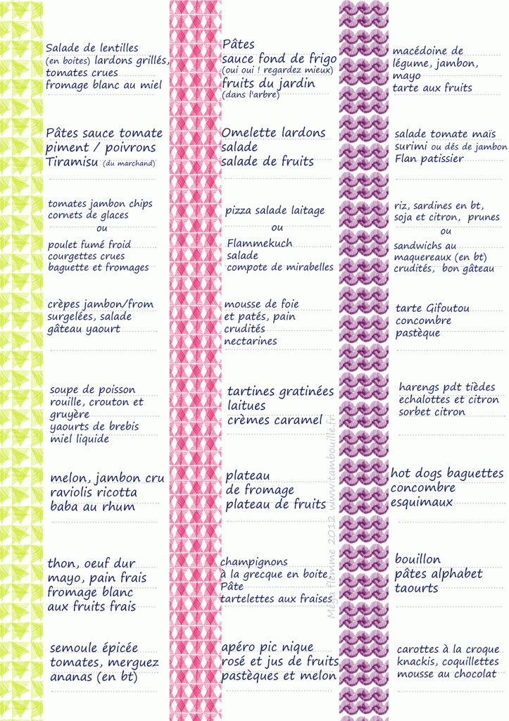 grille-menus--mega-flemme-www.tambouille.fr