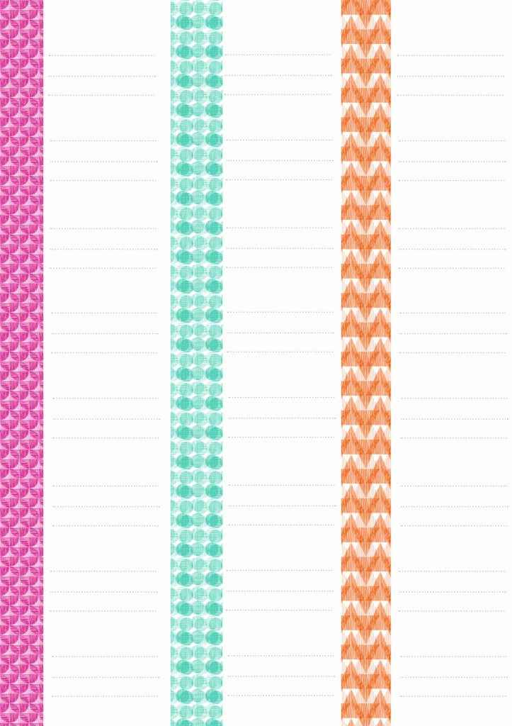 grille-vide-aout-150