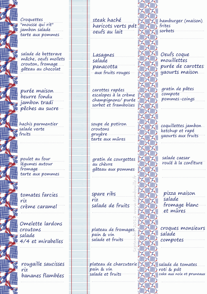 grille-menus--rentree-ecr