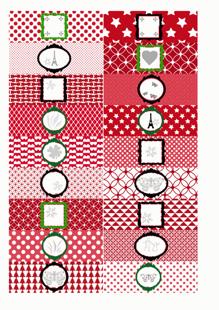 papiers-chocolats-Noell-201