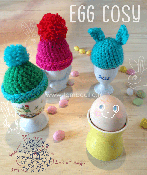 egg-cosy-tam