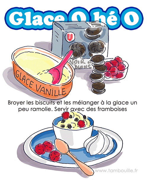 glace-OEO-72