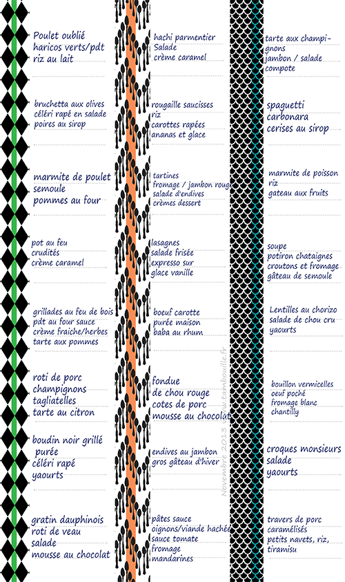 grille-menus-nov-ecr